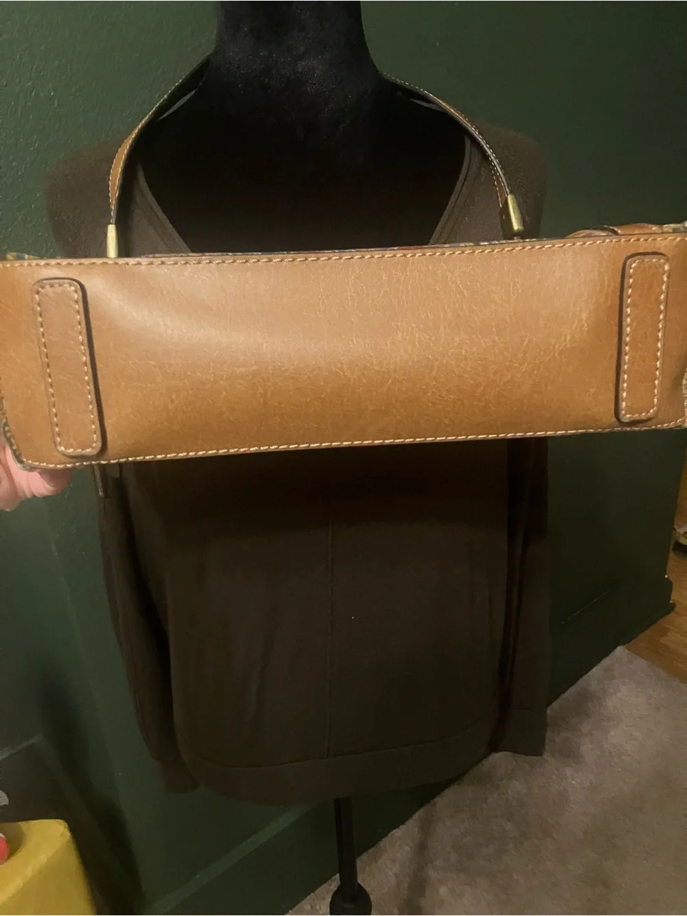 Liz Claiborne liz claiborne